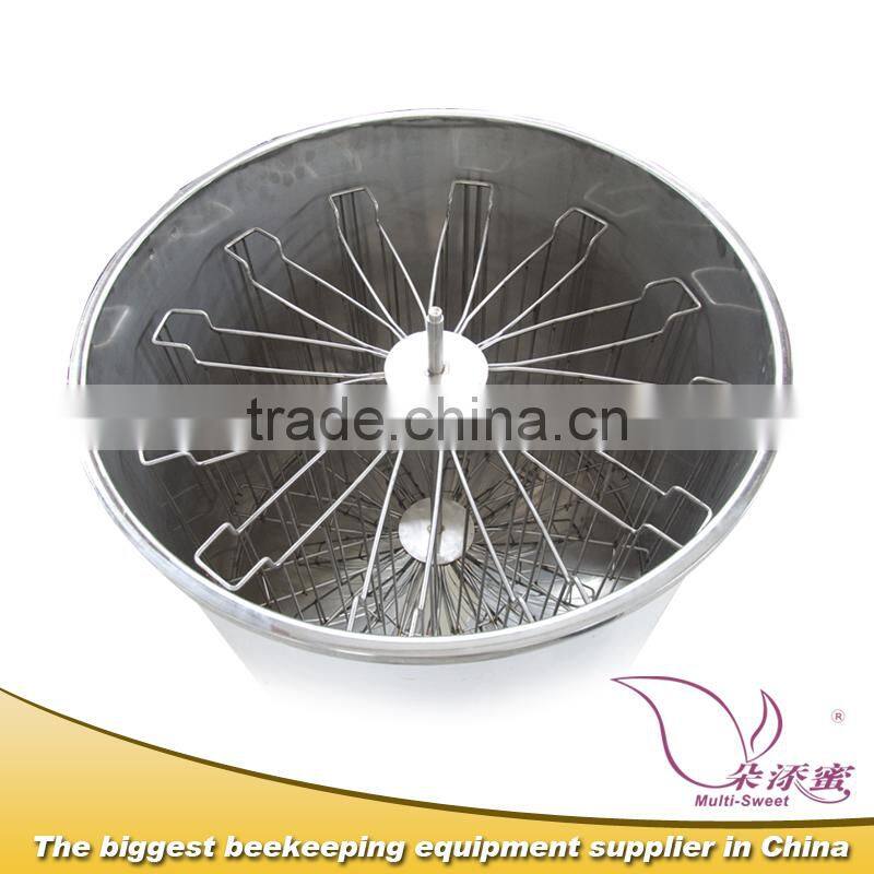 beekeeping tool plastic bee hives plastic frame