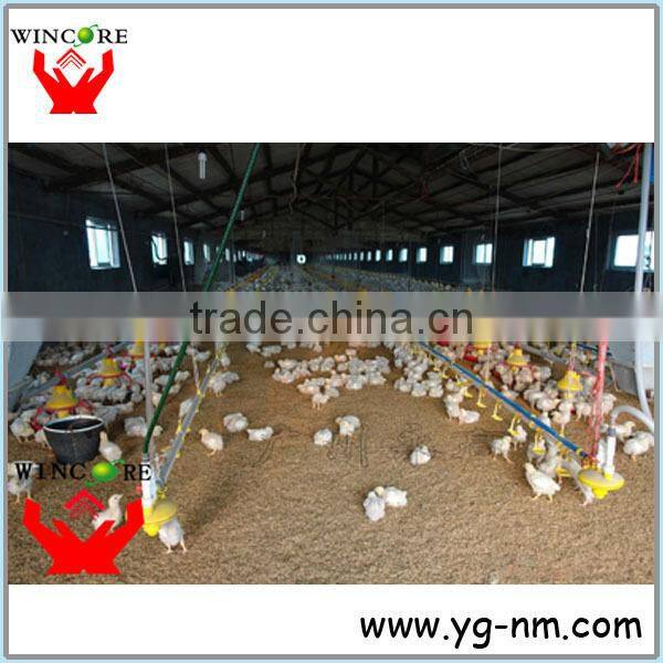 drinkers for chickens,automatic drinker for chicken