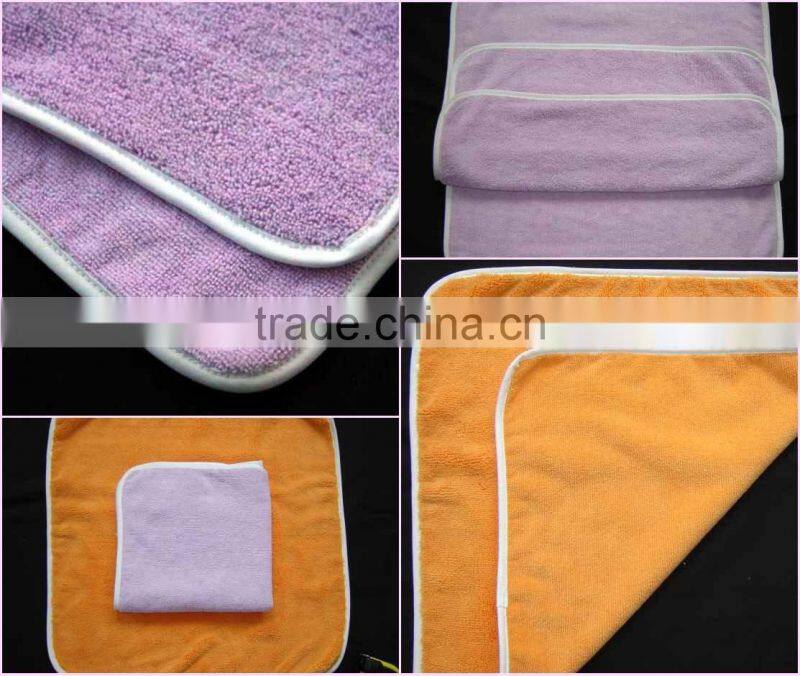 Best Microfiber kitchen Cleaning Cloth