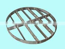 bed limiter for Chemical tower | Supplier