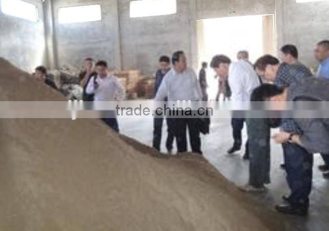 good quality fish meal low price,origin china