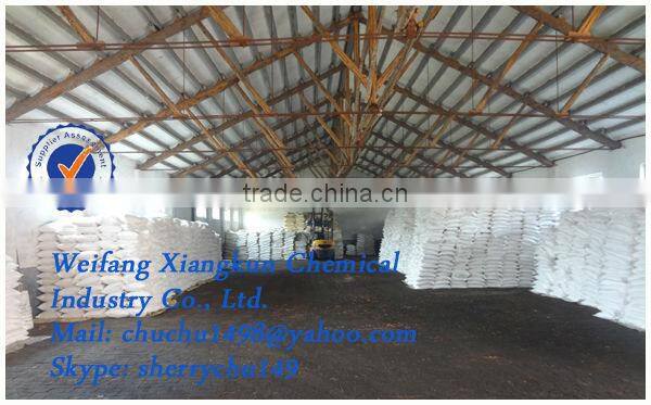 hot sale snow melting calcium chloride for snow melt, de-icing in winter