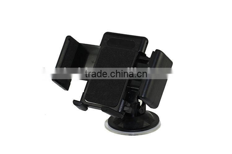 Universal Mobile Phone/GPS/PDA Holder phone stand