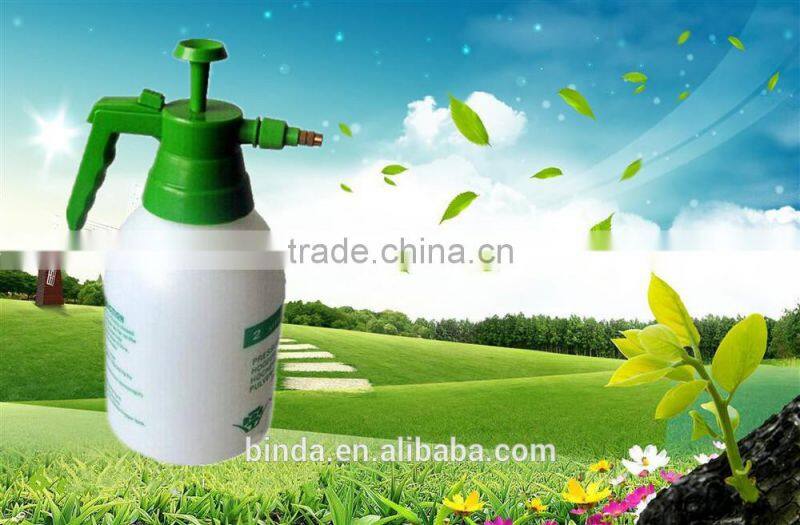 2L Pressure Sprayer For Agricultural Use/Garden Tools