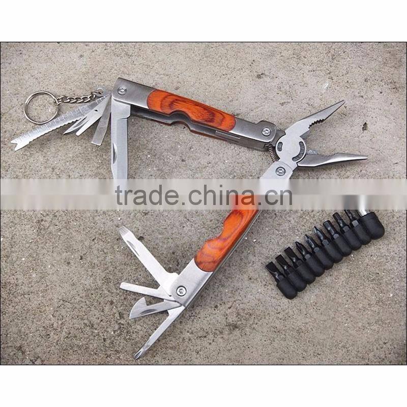 Fishing Tackle Camping Tool