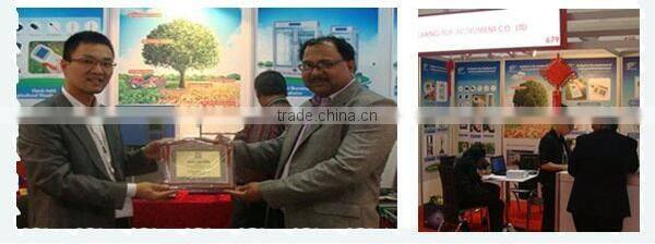 Digital Carbon Dioxide Recorder with CE approved on sale