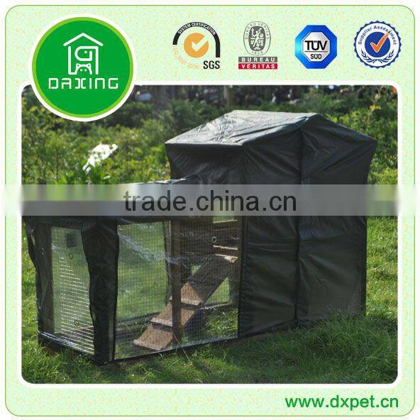 waterproof animal cover