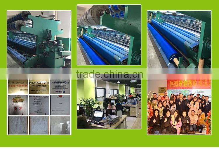 Crazy Sell Cheap Pe Anti Wind Net