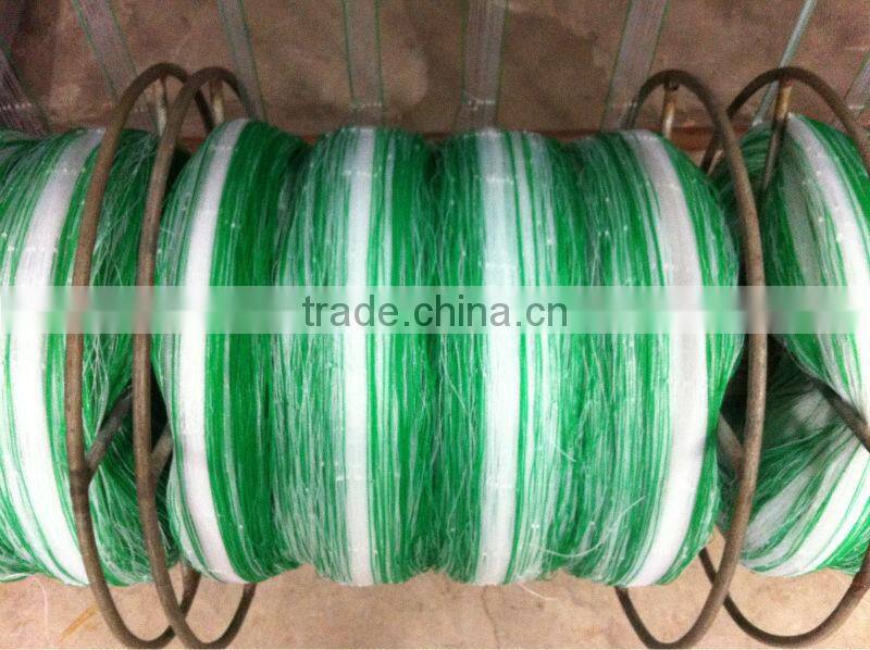 Plant Support Net. Agriculture net.cucumber support net