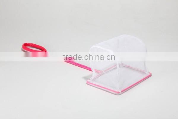 Cheap Fish farming net for small fish and shrimp