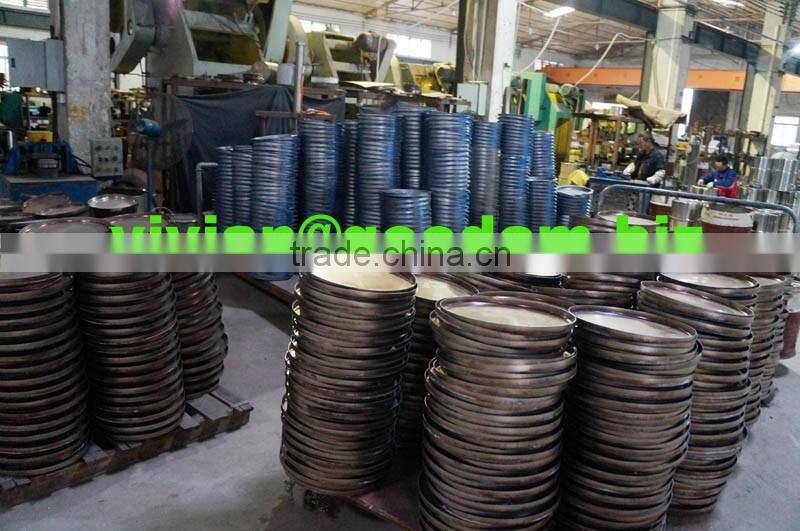 Outdoor and camping or campfire Cooking table grill