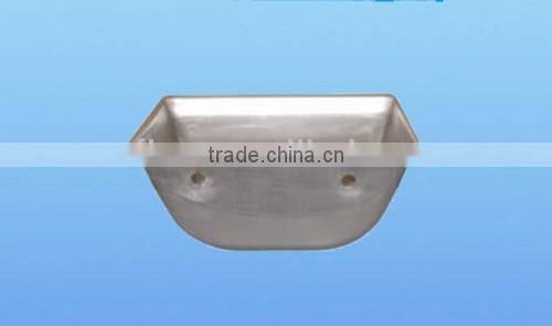 stainless steel elevator bucket