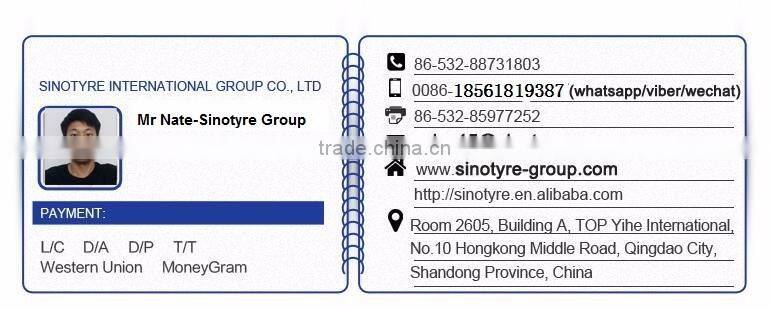Agricultural forestry tire 23.1-26 18 4-30 with 2 years quality warranty