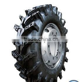 atv timber trailer cheap 250cc atv