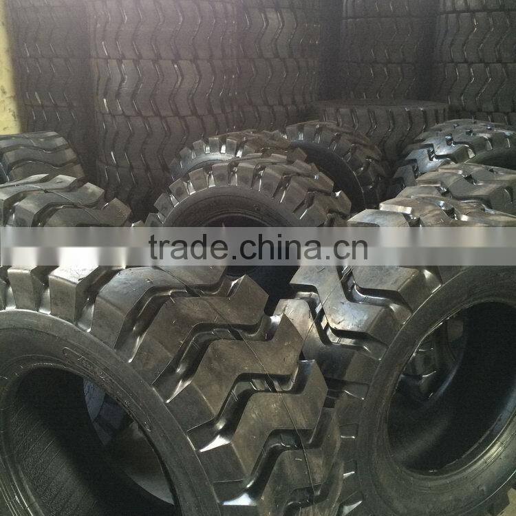 New style hot-sale otr tyre for mining machine