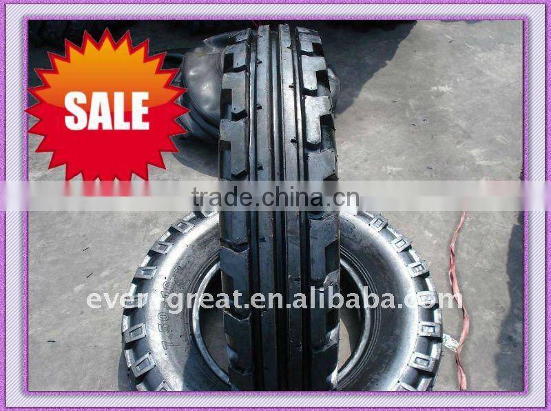 farm tire 6.50-20