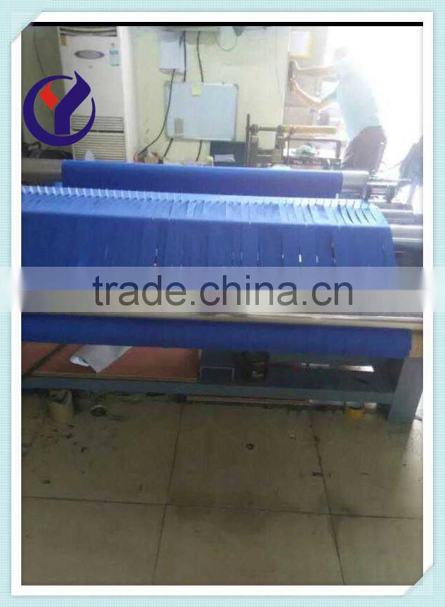 Easily operate stable Oblique Cutting Machine
