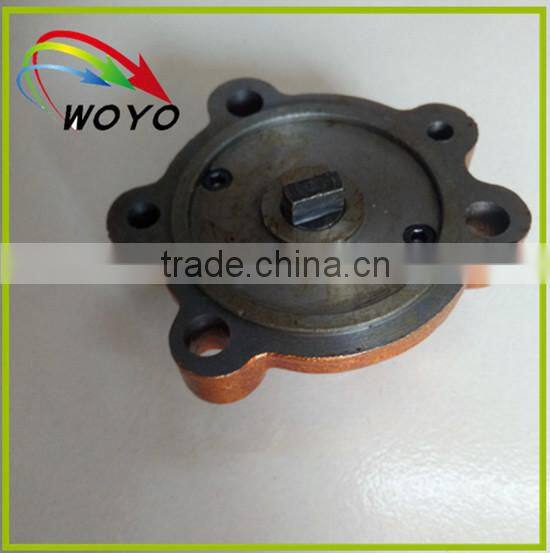 New Arrival Oil Pump Of Engine Lubrication System