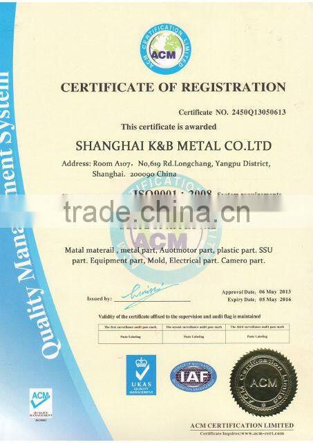 21 carbon bicycle frame