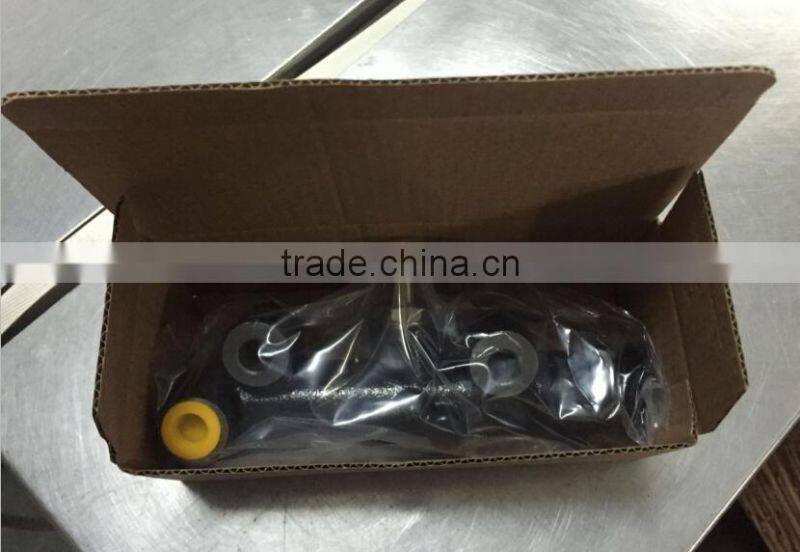 Clutch master cylinder 96249472 96481284 96184062