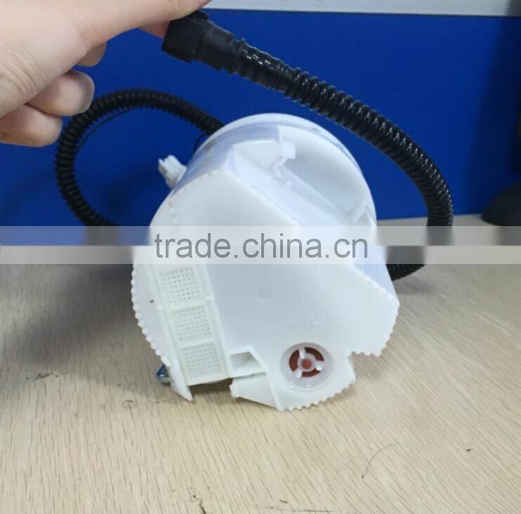 Fuel float E9034M LR043385 LR014997 AH22-9B260-AB for Jaguar car