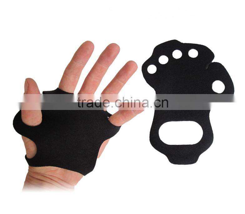 Neoprene Skin Palm Protector