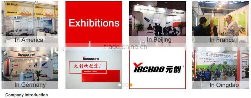 rubber track rubber crawler rubber belt(300X55.5YXLINKS)