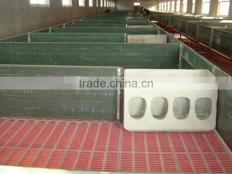 OEM metal fabrication/welding serviecesry