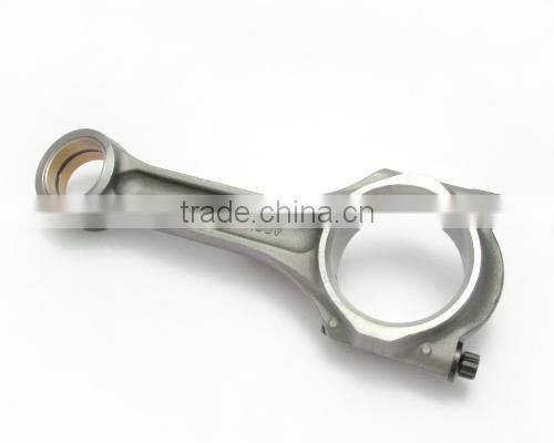 Diesel Marine Engine Parts for Japanese / Korea / Heavy Duty Parts