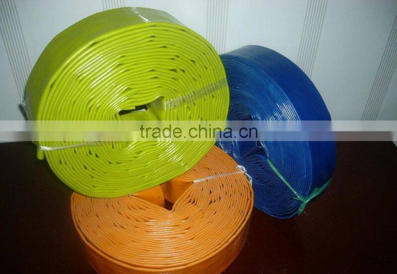 layflat hose 32mm
