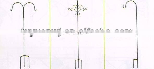 all kinds of shepherd hook for sale(factory)