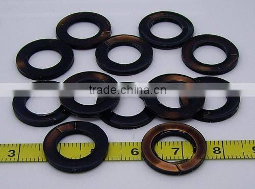 RFID GPS Tracker for Preventing Loss