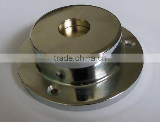 magnetic security tag detacher XLD-K02