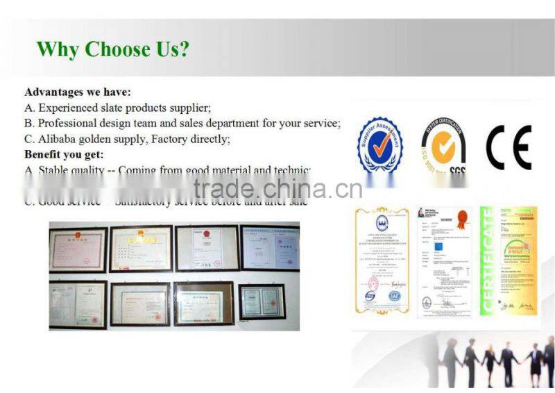 hex mesh fabric chicken wire chicken wire mesh