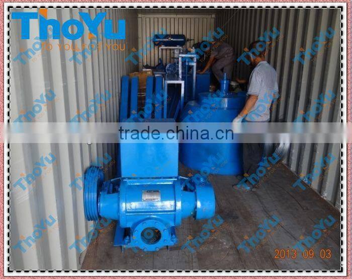 pulp molded machine /Drum-type pulp egg molding machine in alibaba SMS:0086-15238398301