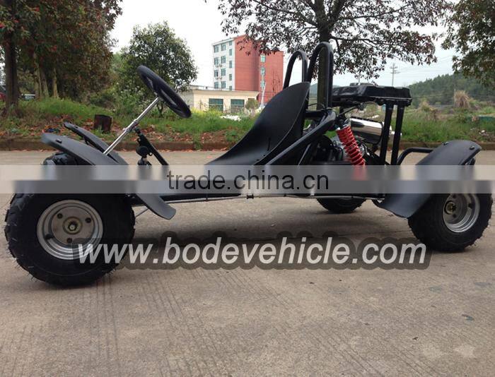 Bode New 110cc Karting for Kids