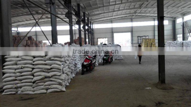 Factory supply best Price of White Powder flocculant Polyacrylamide(pam)