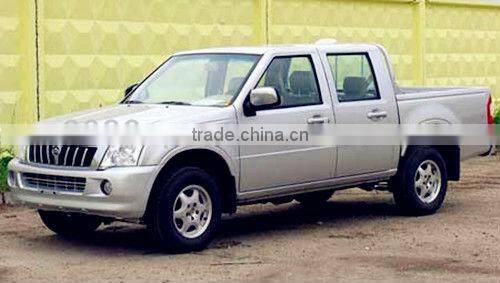 All kinds of Great Wall Auto Parts for Pick-up SAFE Sailing Saiku Saiying Deer