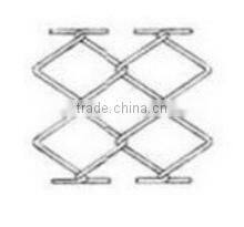 high quality chain link fence netting for sale