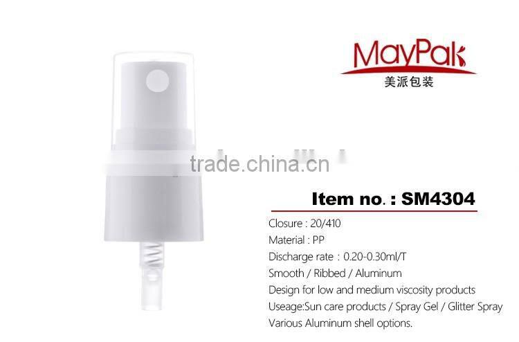micro mist irrigation fine mist sprayer bottle sprayer for small spray bottles