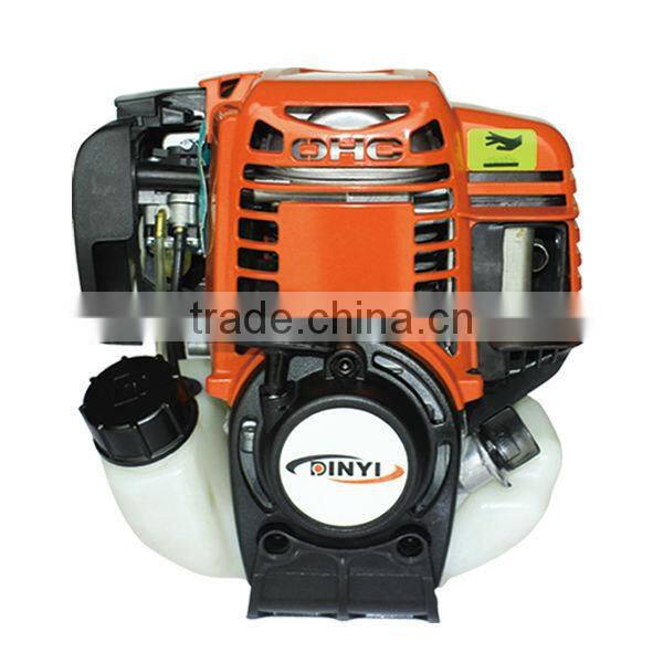 hot sales good carburetor 4 stroke gasoline engine