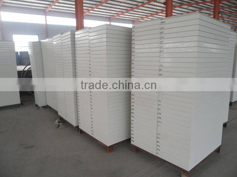 Alibaba China Gold Supplier High Quality SMC Sheet for Water Tank/Electric Meter Box Complete Plant in Construction Industry