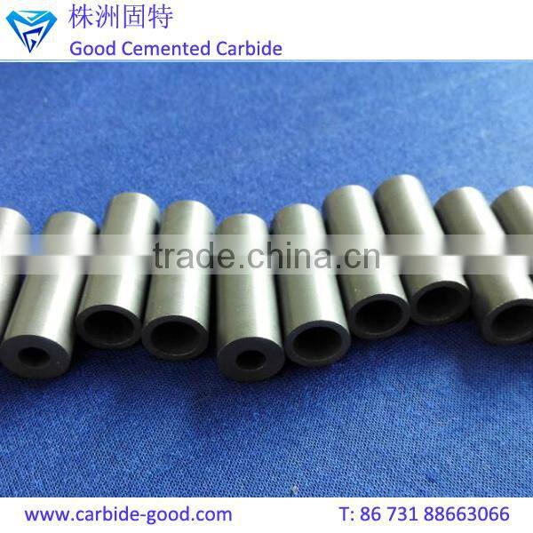 Venturi boron carbide ceramics(nozzle) blast nozzle sand blasting nozzle