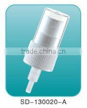 Medical dust-free workshop mist sprayer SD-01