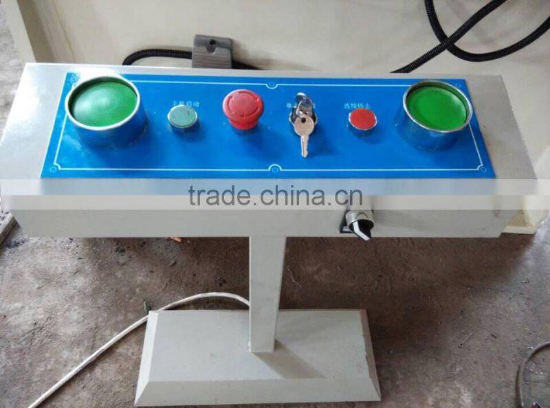 pneumatic presses, presses, punching power press machine JF21-25T