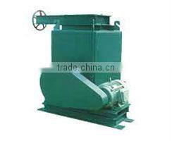 Kefan Supply High Quality Hot Saling Dust Humidification Mixing Machine With Best Price