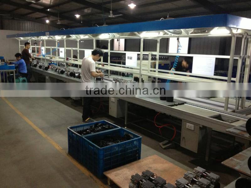 TPF use widely air compressor nozzle