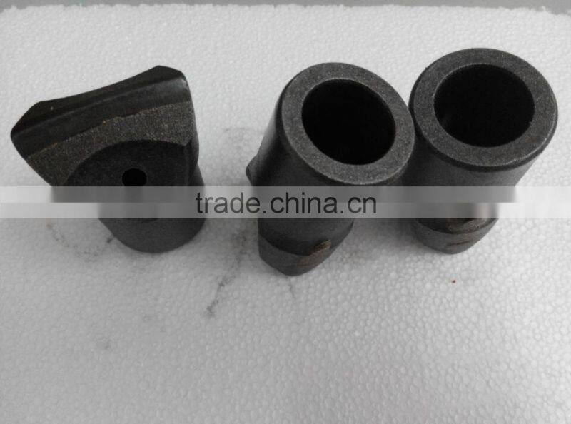 Drilling Bits -- rock drill bits