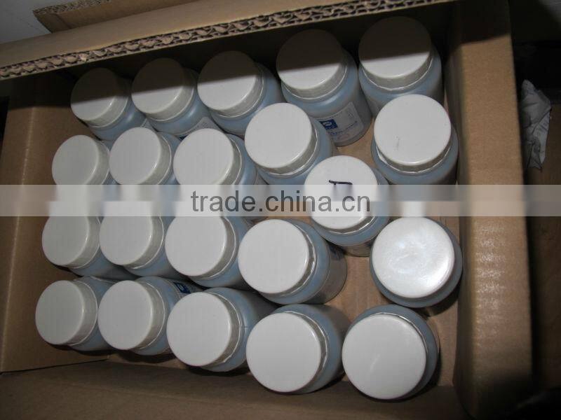 Factory Direct carbide tungsten fishing bait sinkers