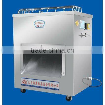 Hot Sale Stainless Steel Meat Slicer/Grinder/Shredder/Chopper/Mincer